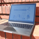 Illustration for article titled Google Chromebook Pixel Review: Awesome, Just Not $1300 Worth of Awesome